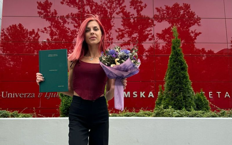 lukan magisterij.jpg
