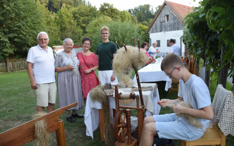rogatec, muzej-na-prostem, likof-na-taberhi, etnoloska-prireditev