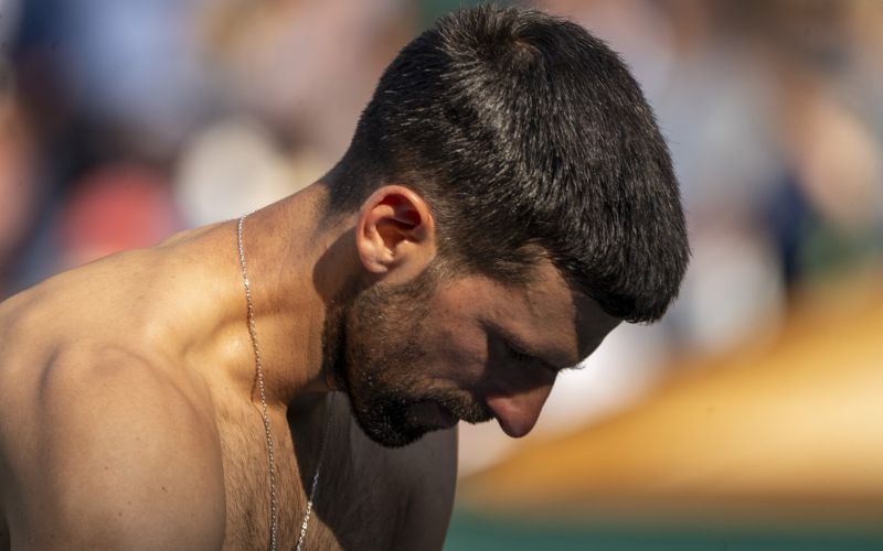 djokovic.jpg