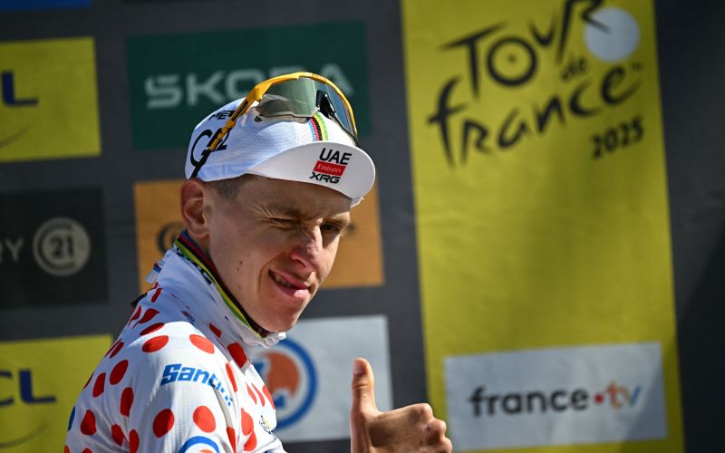 tadej pogacar ventoux.jpg