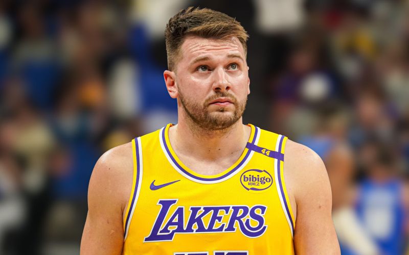 doncic.jpg