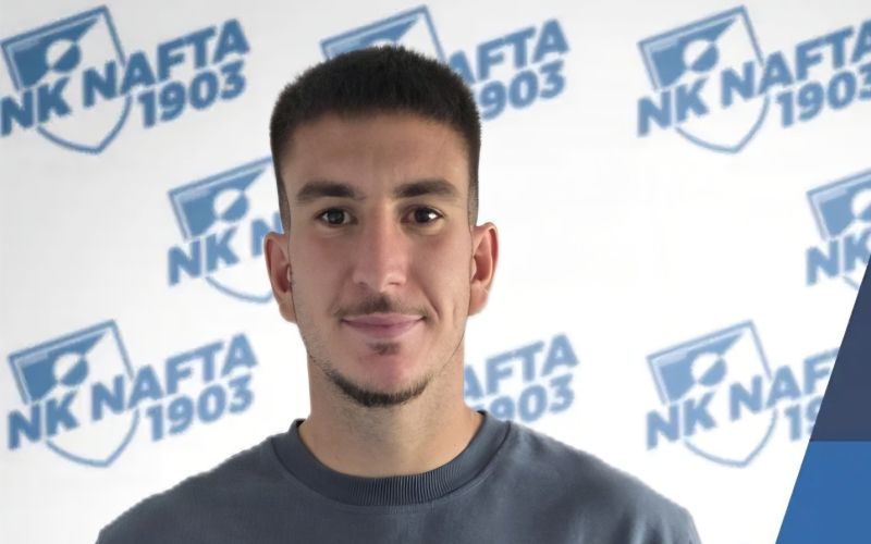lucas-erjavsek, nk-nafta