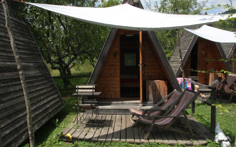 glamping_hiĺˇka_v_eko_vasici_rinäťica.JPG