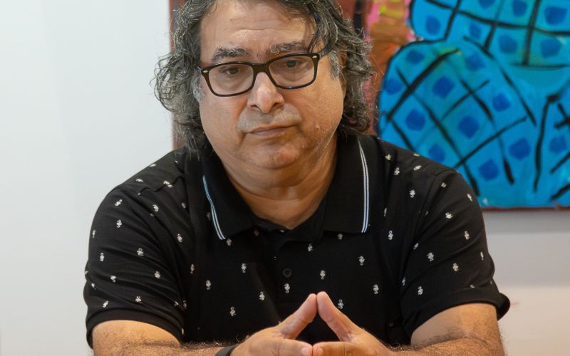 novinarska-konferenca, romska-problematika, pišk