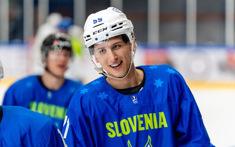 jan golicic 25.jpeg
