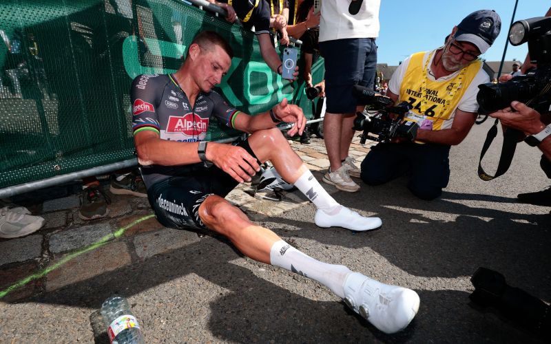van der poel.jpg