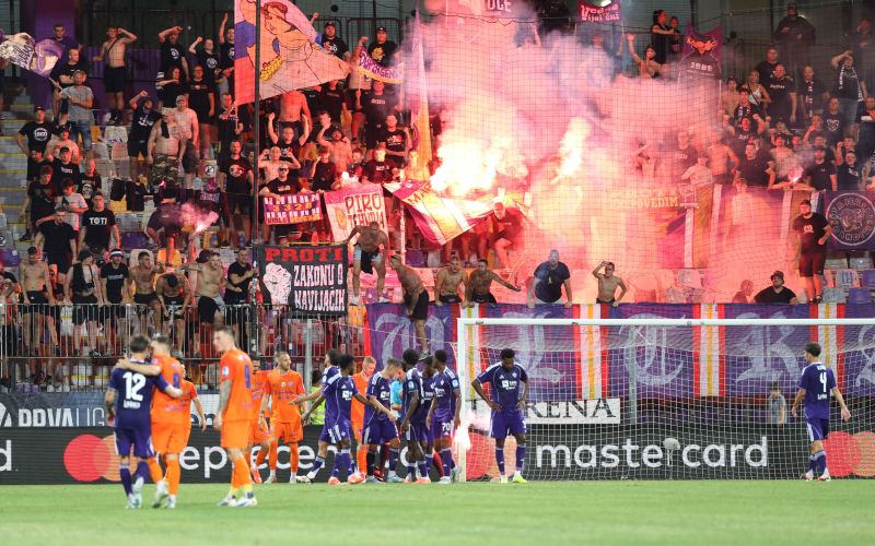 maribor celje gw.jpg