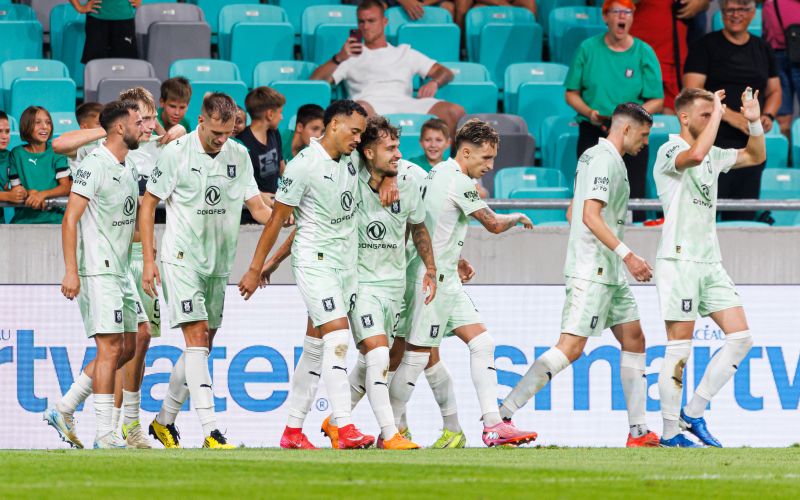 olimpija inter club.jpg