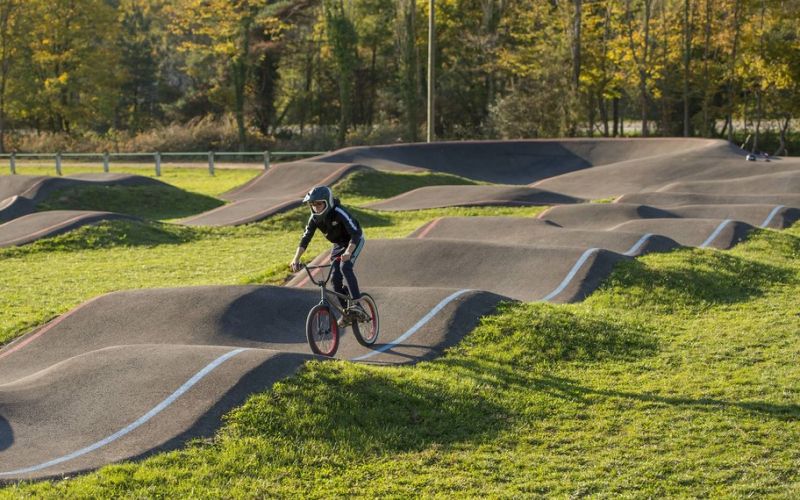 pumptrack sim.jpg