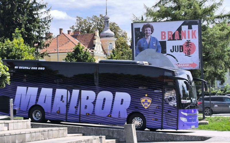 maribor avtobus.jpg