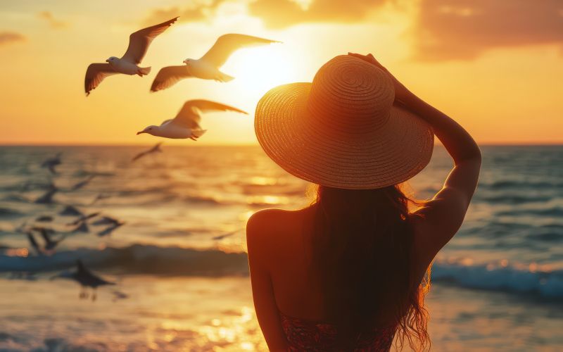 sonce