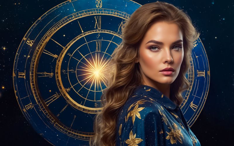 zodiak