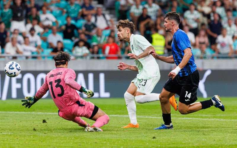 olimpija inter club 2.jpg