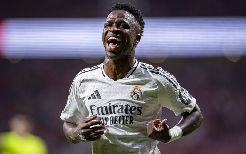 Vinicius Junior 25 pm.jpg