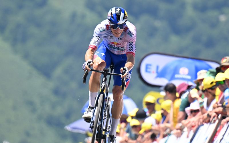 danny van poppel.jpg
