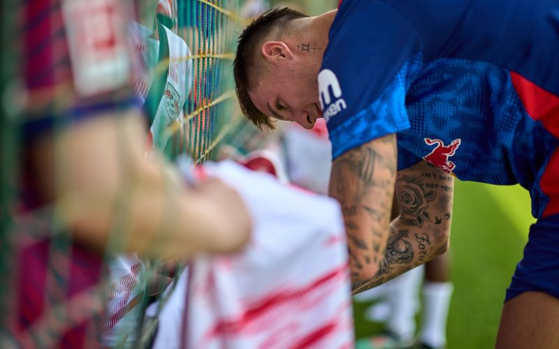 benjamin šeško (2).jpg