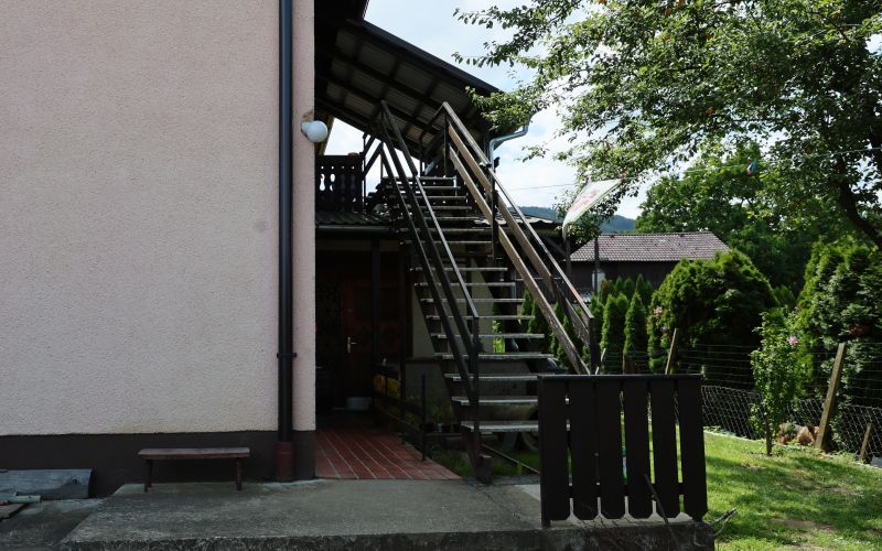 zlocin-lovrenc-na-pohorju