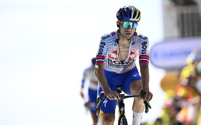 primoz roglic tour.jpg