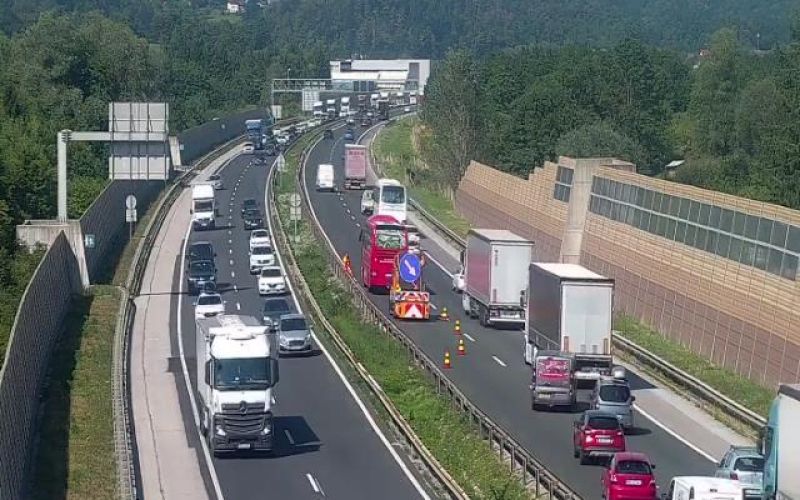 Sinja_gorica_LJ.jpg