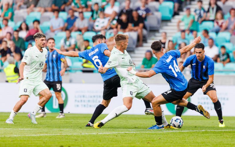 olimpija inter escaldes.jpg