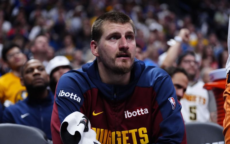 Nikola Jokic 25 pm.jpg