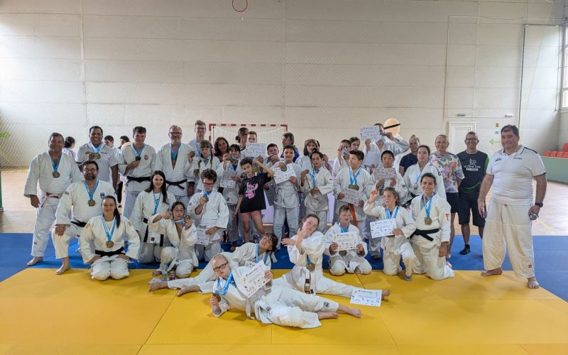 judo bacau.jpg