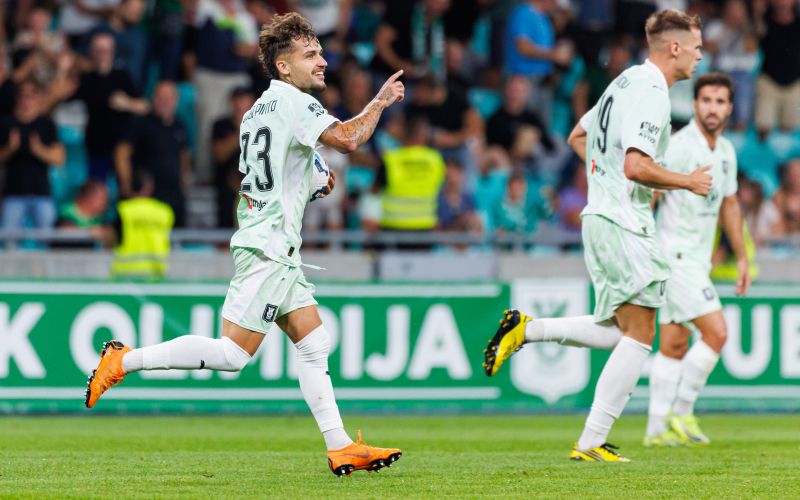 olimpija inter club 1.jpg