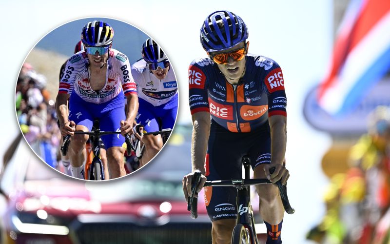 roglic onley.jpg