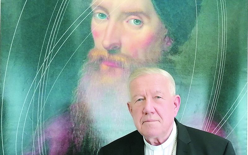 138539_123356_Stanislavu Hočevarju je dr. Ig_5kol_stran 14_d29_hocevarstanislavknoblehar.jpg