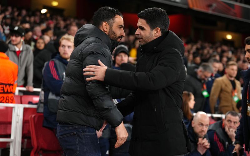 mikel arteta ruben amorim.jpg