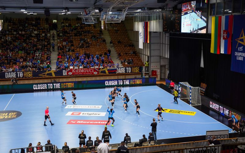 krim ludwigsburg.jpg