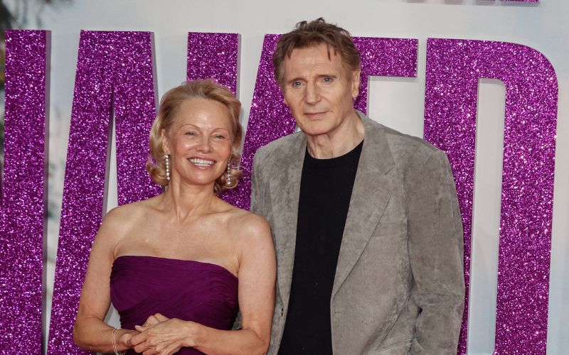 liam-neeson-in-pamela-anderson