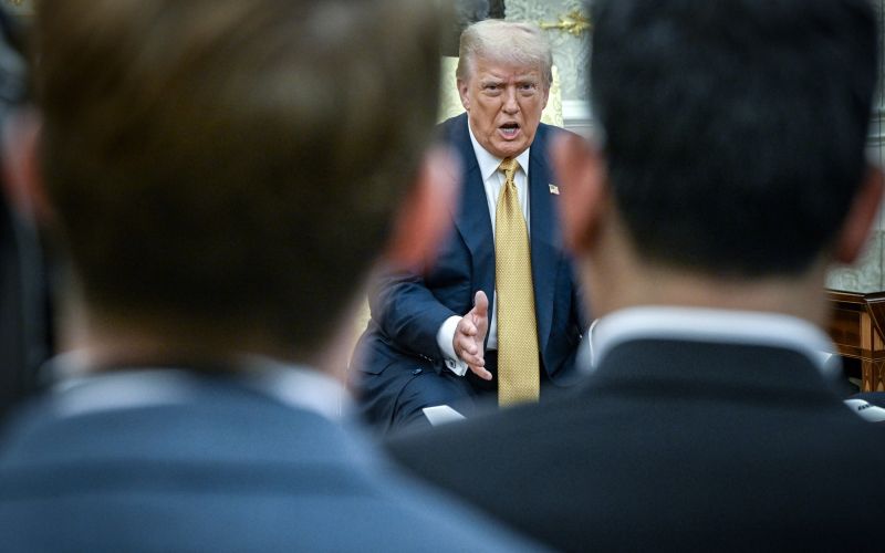 trump.jpg