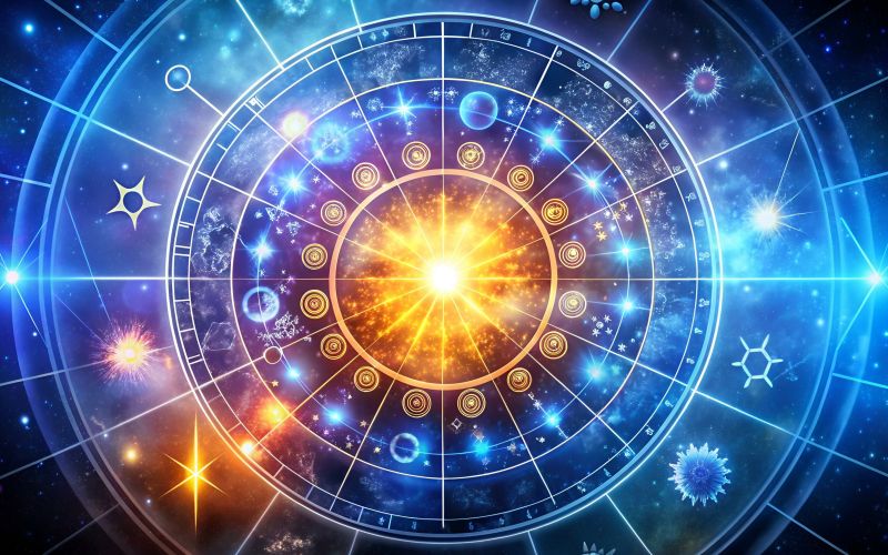 zodiak