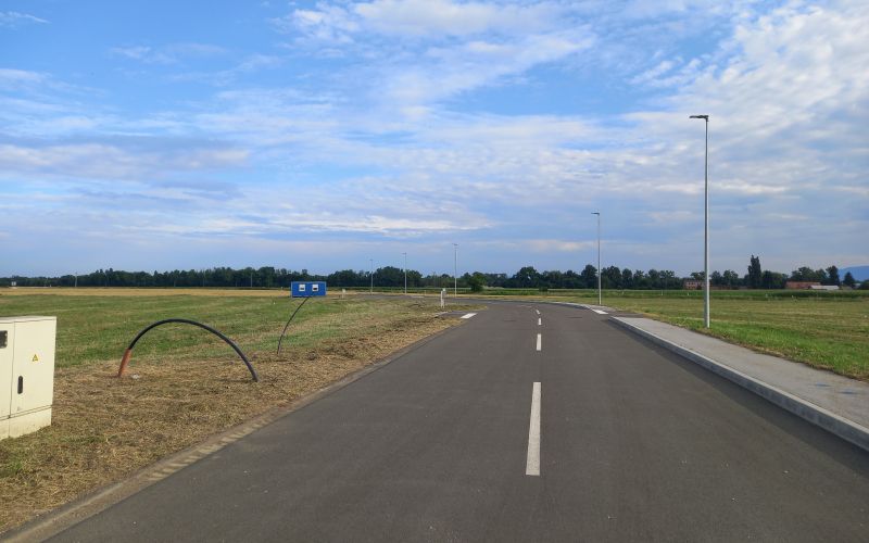 mh-cona središče.jpg