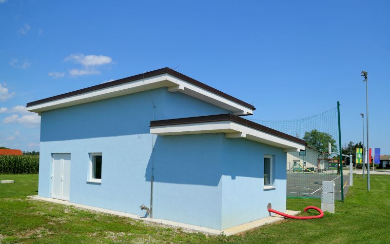cg_vodnjak_drazenci.jpg