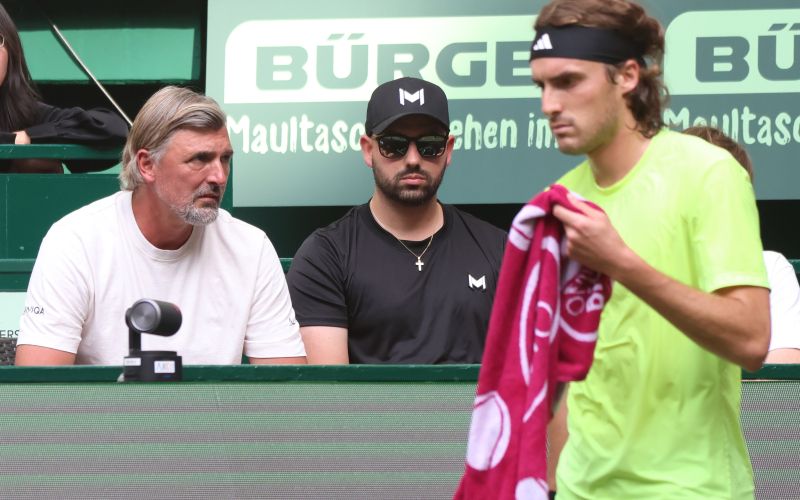 cicipas ivanisevic.jpg