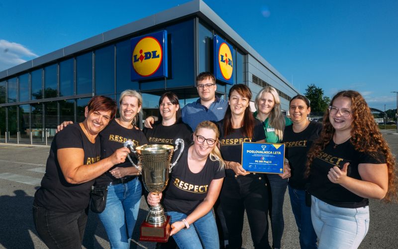 lidl_poslovalnica_leta_2025_07_15_MP7_7897_foto_markopigac_pigac_si.jpg