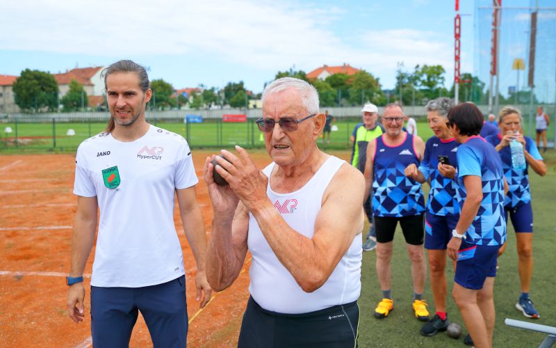 cg_atletika_marko_sluga_3.jpg