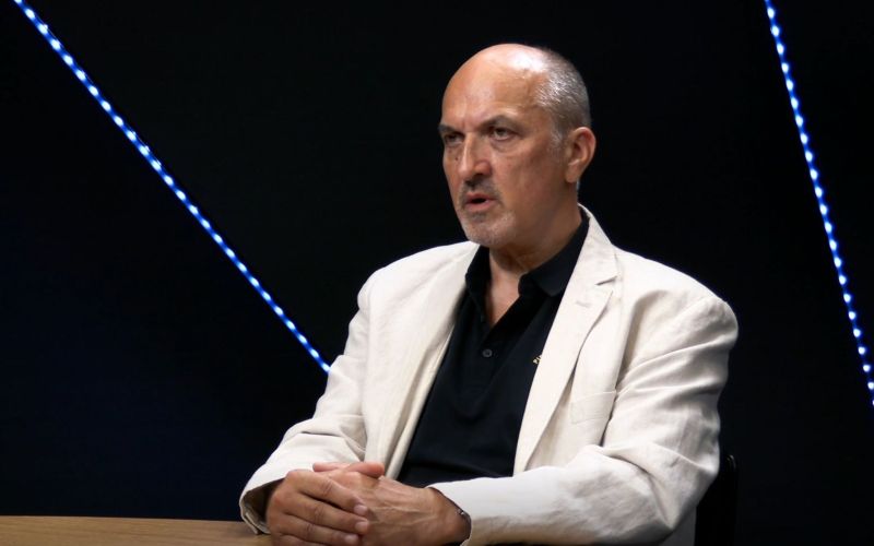 janez markes.jpg