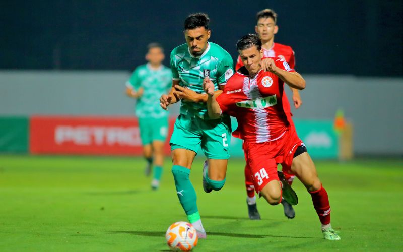 cg_nogomet_aluminij_olimpija_2.jpg
