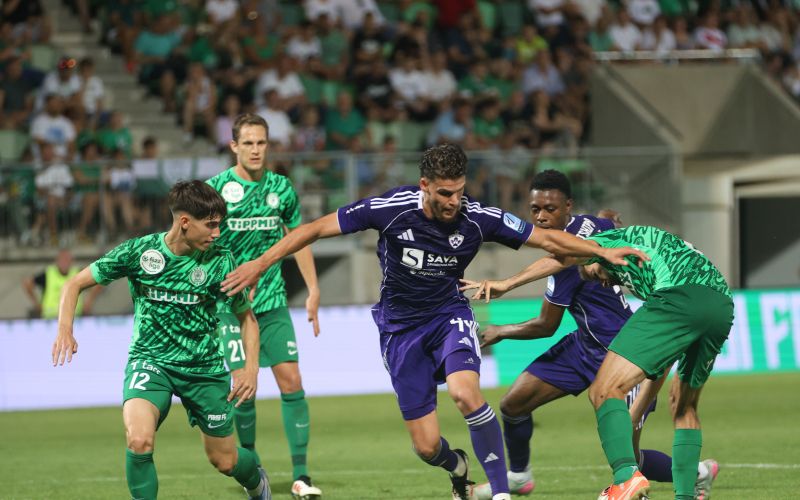 paks maribor.jpg