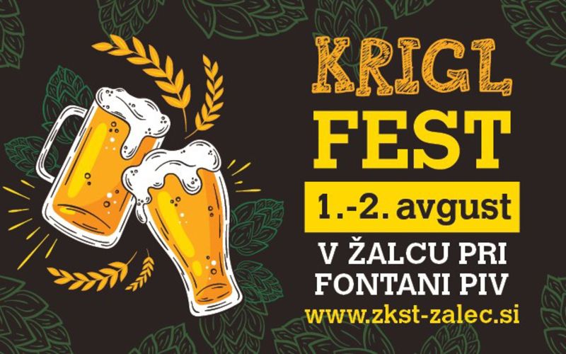 kriglfest_66x35mm.jpg