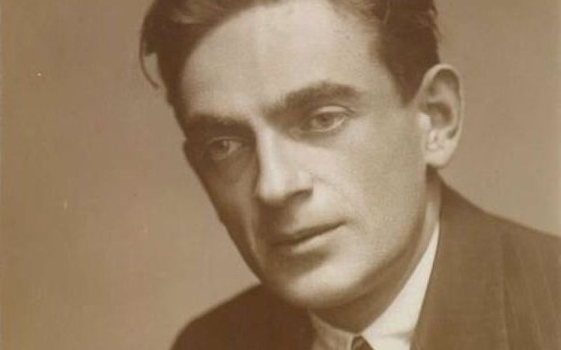 osip-sest