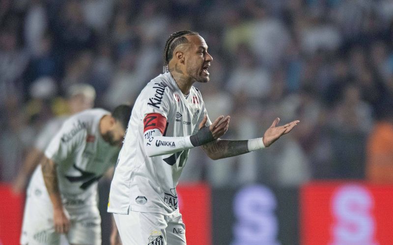 neymar.jpg