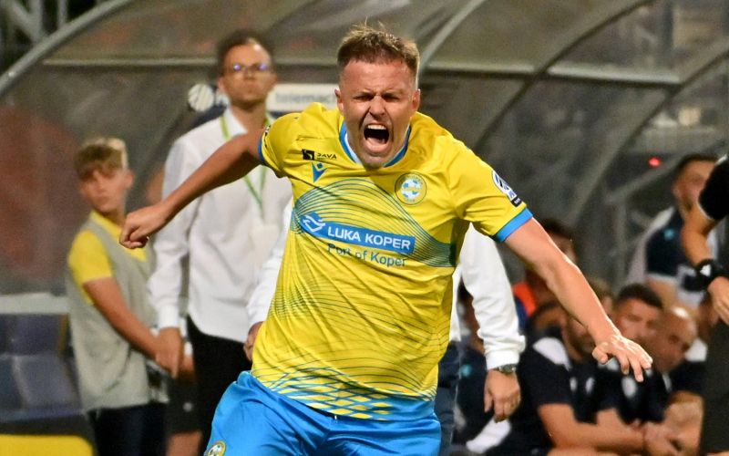 ilicic