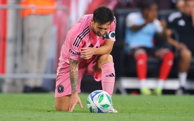 messi.jpg
