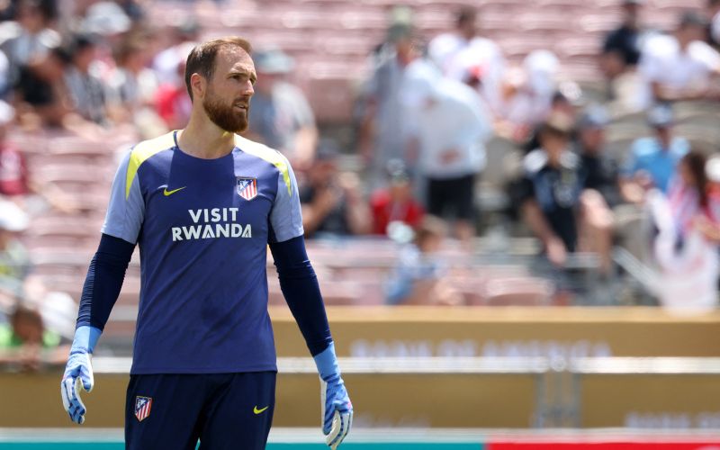 jan oblak.jpg