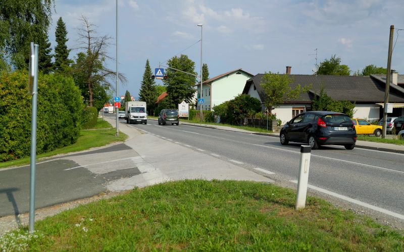 cg_krizisce_ribiska.jpg