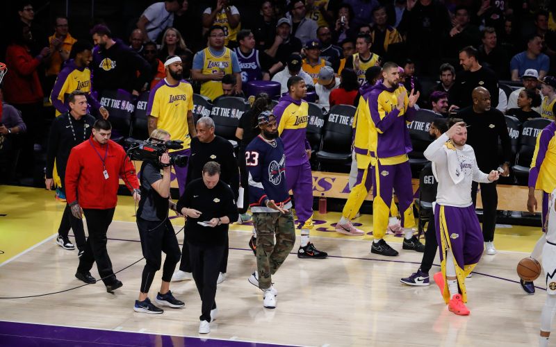 la lakers.jpg